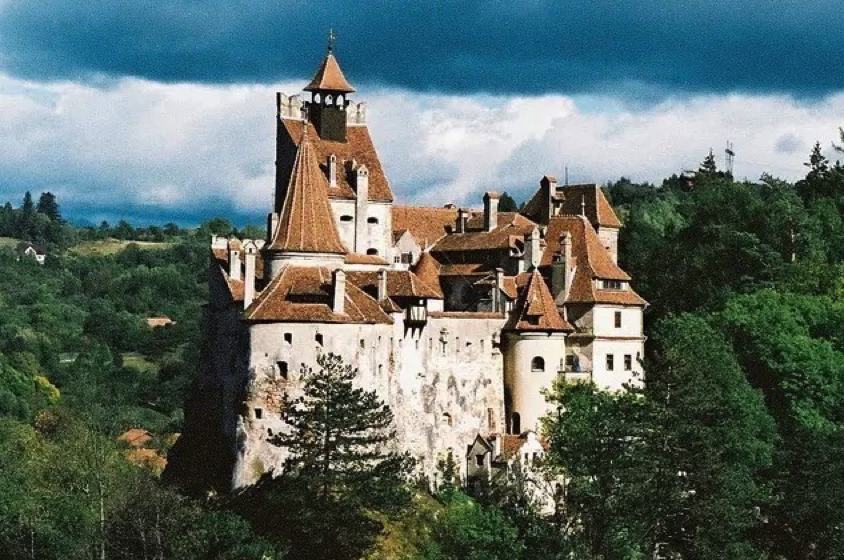Rumänien6