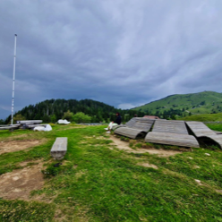 SLO 2.SLO - Villacher Alpenstraße1