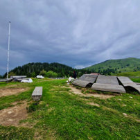 SLO 2.SLO - Villacher Alpenstraße1