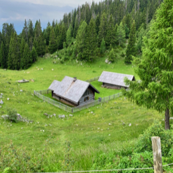 SLO 2.SLO - Villacher Alpenstraße1