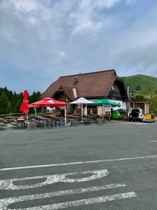 SLO 2.SLO - Villacher Alpenstraße1