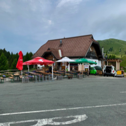 SLO 2.SLO - Villacher Alpenstraße1