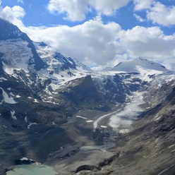SLO Anfahrt Großglockner10