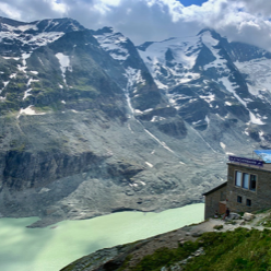 SLO Anfahrt Großglockner10