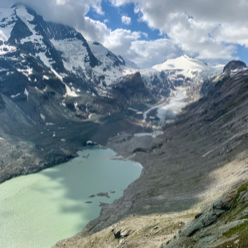 SLO Anfahrt Großglockner10