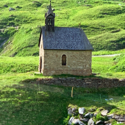 SLO Anfahrt Großglockner10