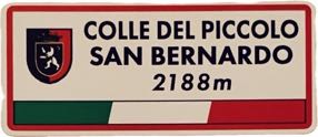 San Bernardo