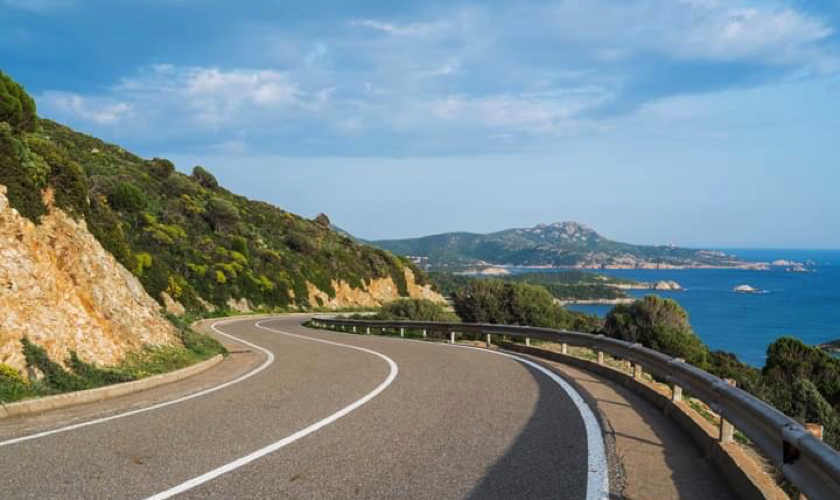 Sardinien3