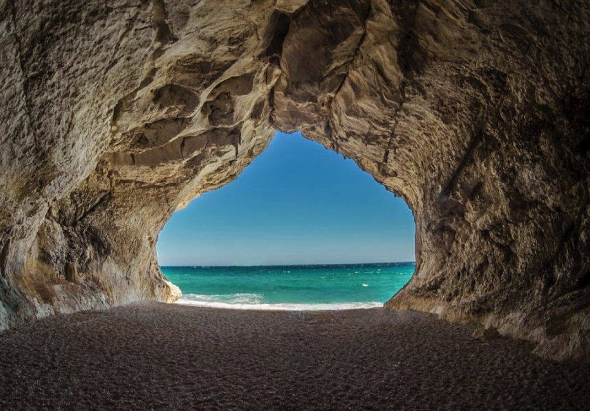 Sardinien4