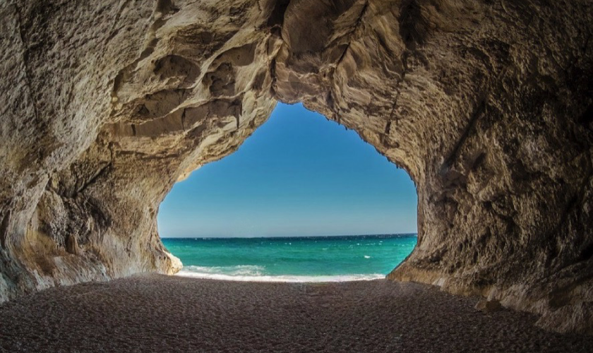 Sardinien4