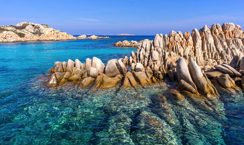 Sardinien6