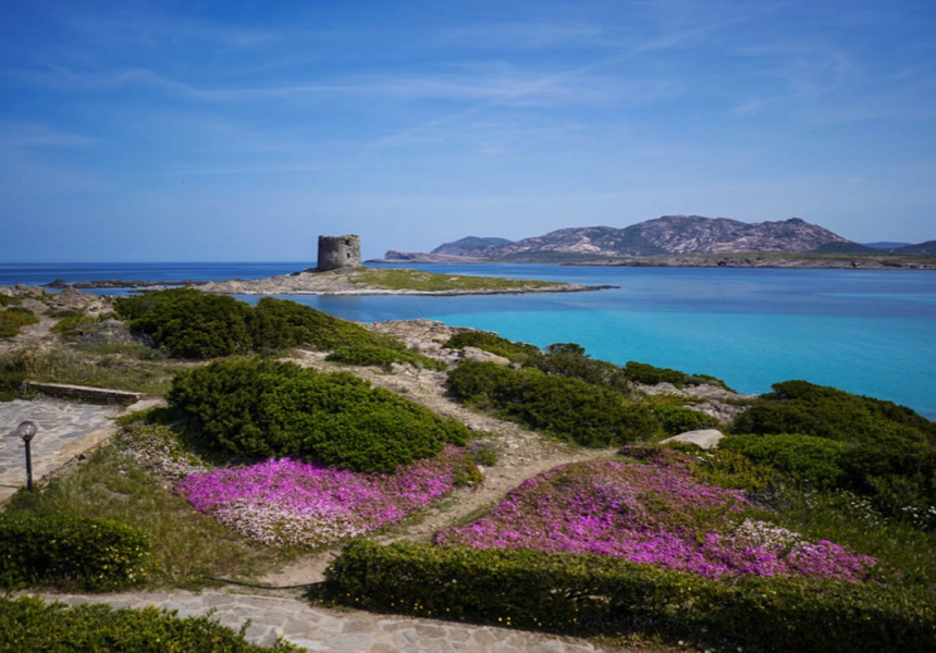 Sardinien7