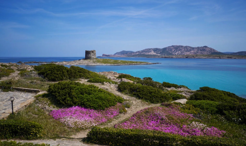 Sardinien7