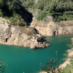 Schauder-Lago D'Idro24
