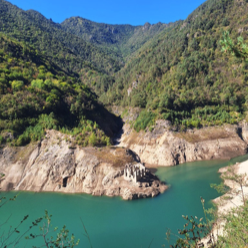 Schauder-Lago D'Idro28