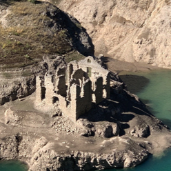 Schauder-Lago D'Idro31