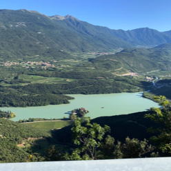 Schauder-Lago D'Idro39