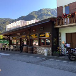 Schauder-Lago D'Idro8
