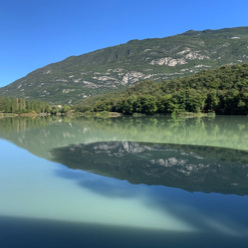Schauder-Lago D'Idro9