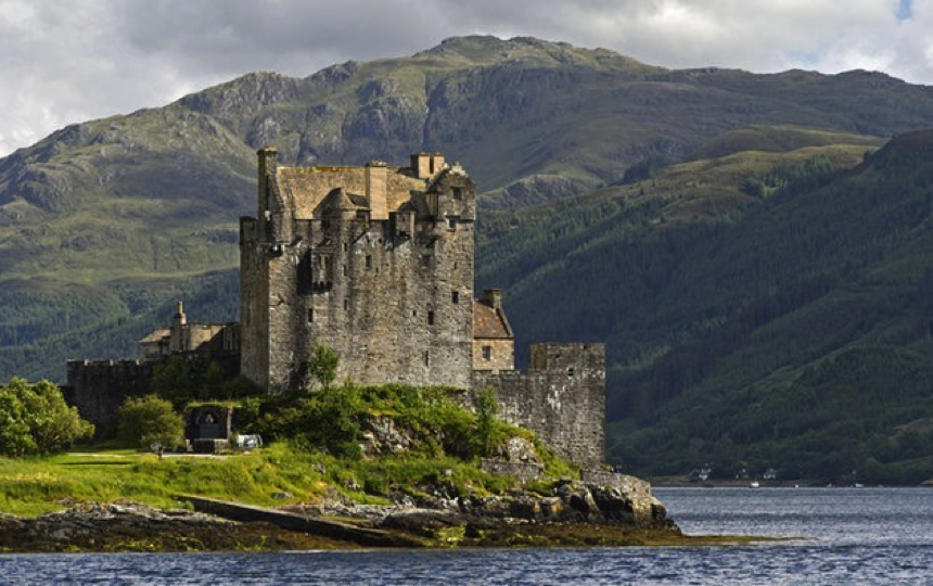 Schottland10