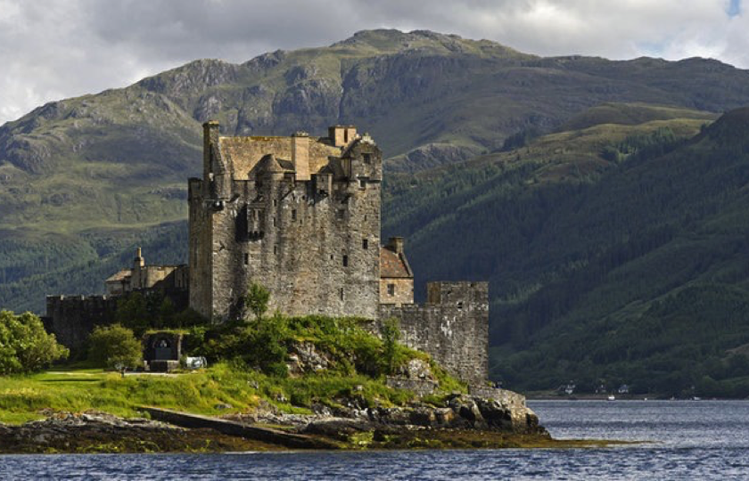 Schottland10