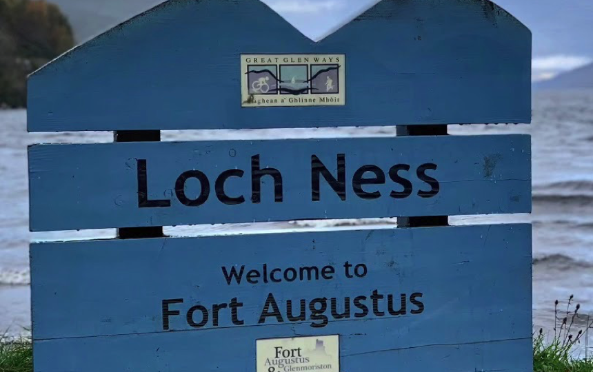 Schottland11