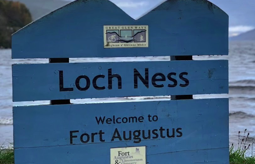 Schottland11