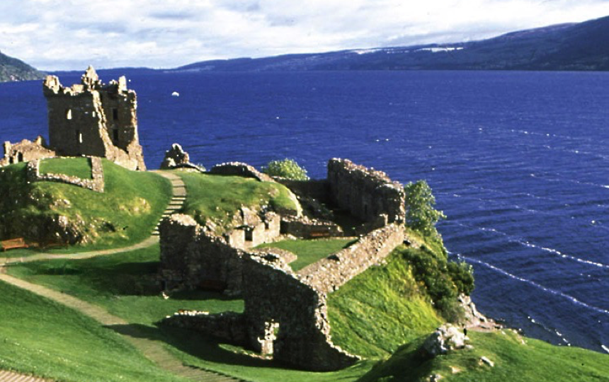 Schottland1