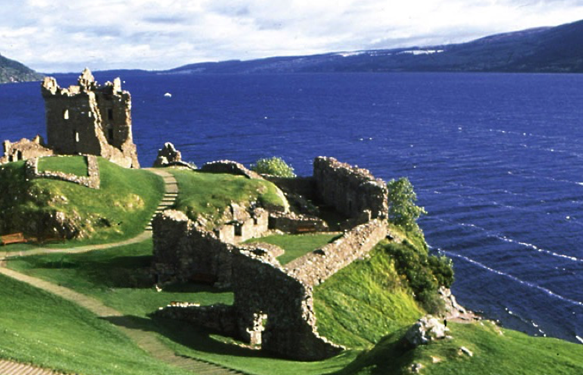Schottland1