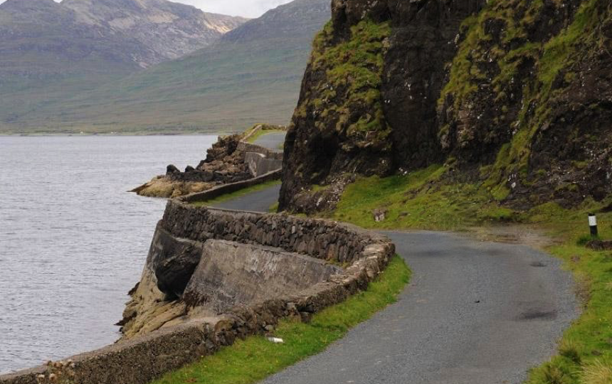 Schottland2