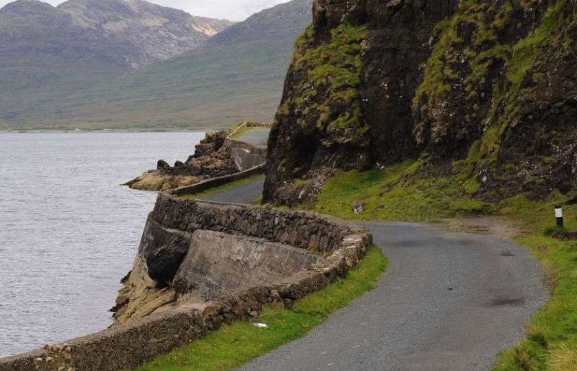 Schottland2