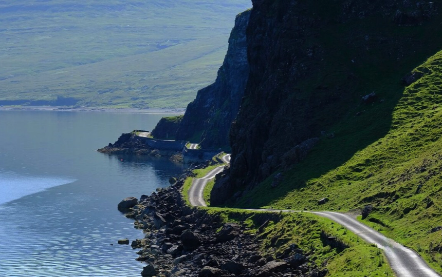 Schottland3