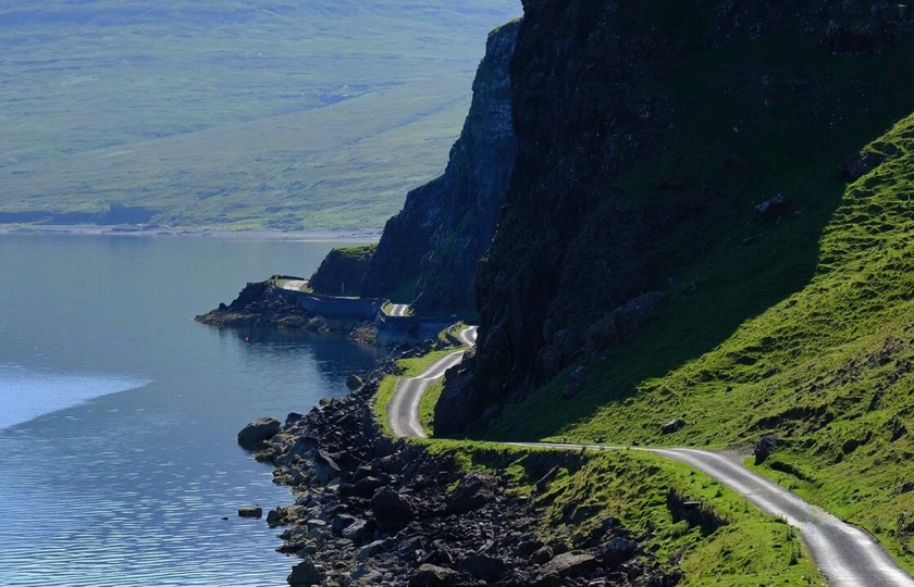 Schottland3