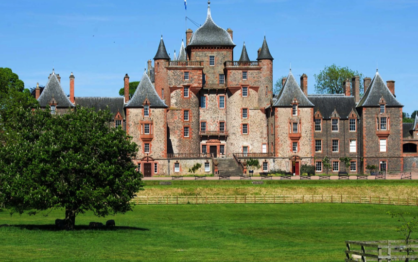 Schottland4