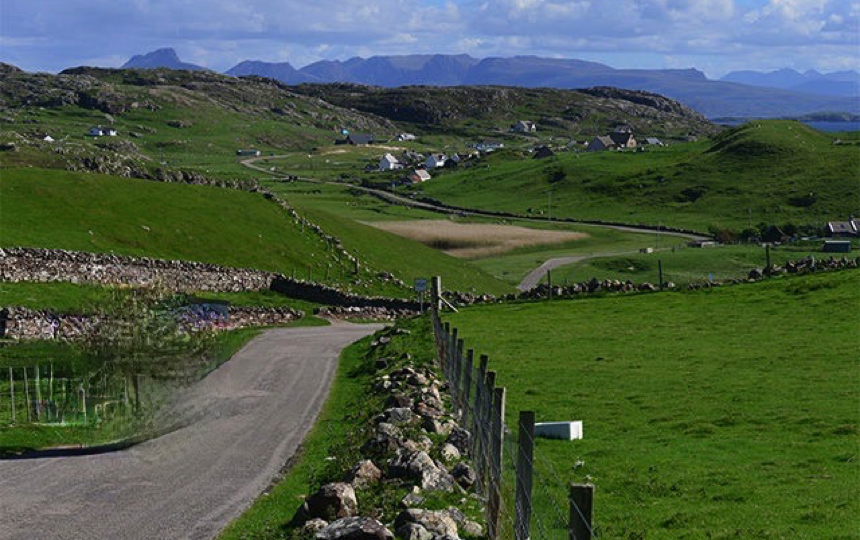 Schottland5