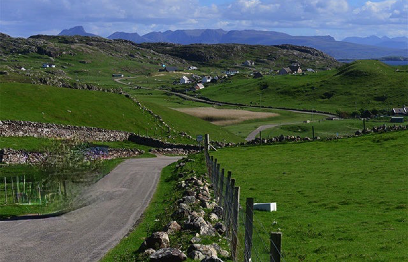 Schottland5