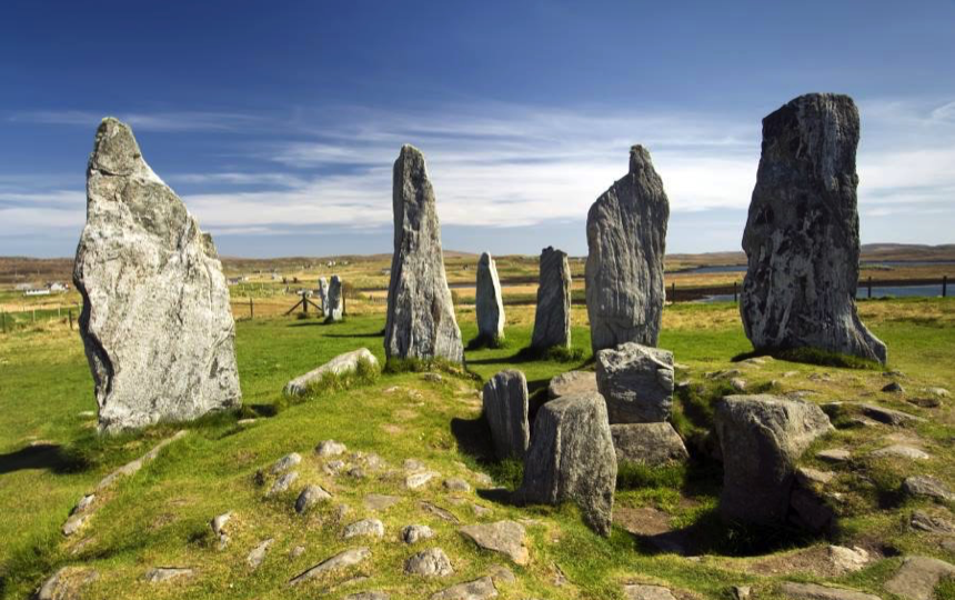 Schottland6