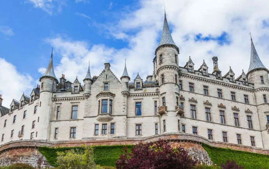 Schottland7
