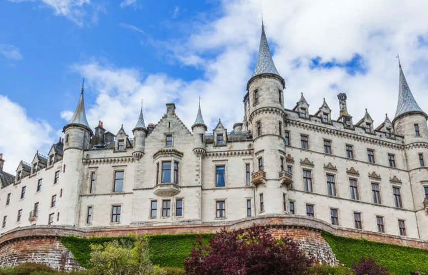 Schottland7