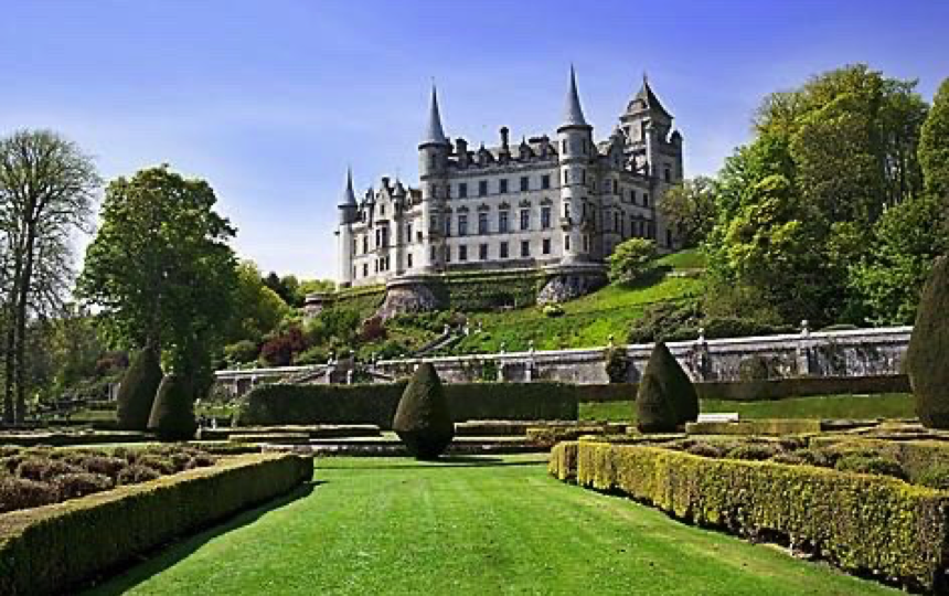 Schottland8