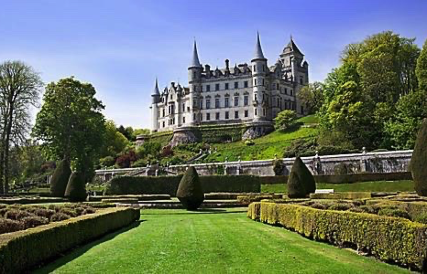 Schottland8