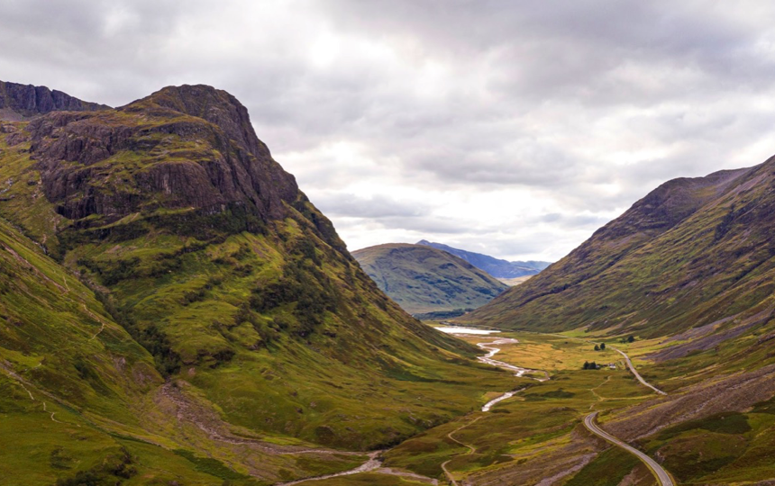 Schottland9