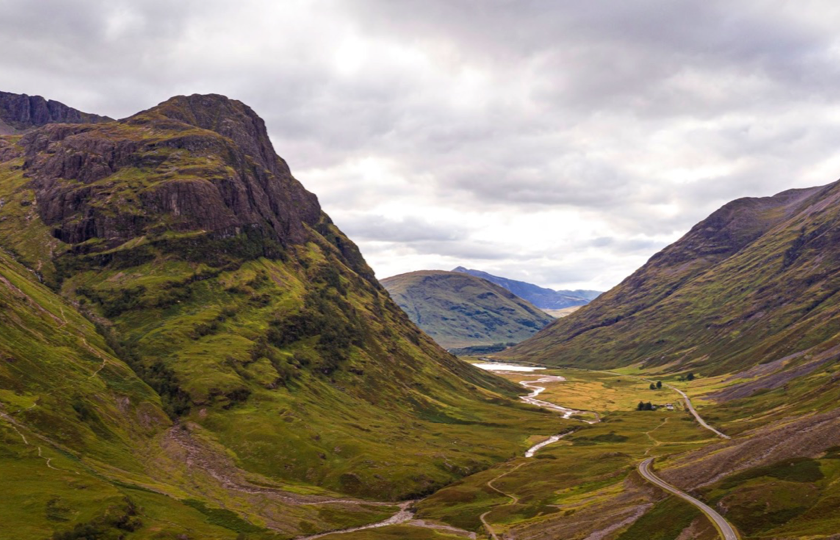 Schottland9