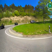 Schwäbische-Alp15