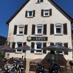 Schwäbische-Alp16