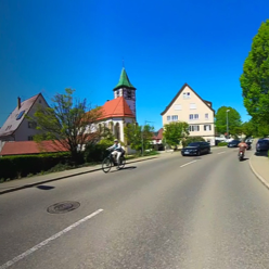 Schwäbische-Alp20