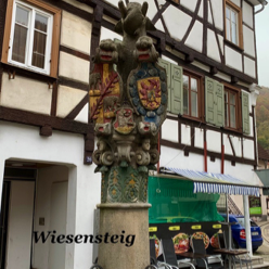 Schwäbische Alb Tour_2_11