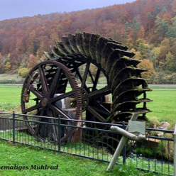 Schwäbische Alb Tour_2_11