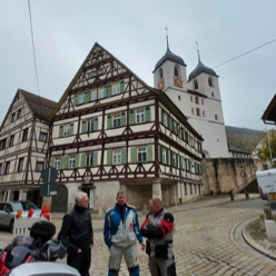 Schwäbische Alb Tour_2_11