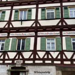 Schwäbische Alb Tour_2_11